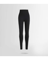 Fusalp - Biarris Leggings - Lyst