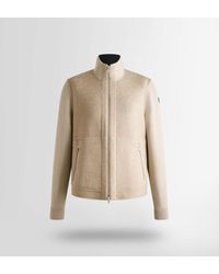 Fusalp - Thernis Jacket - Lyst