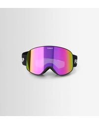 Fusalp - Matterhorn Ski Mask - Lyst