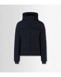 Fusalp - Berlioz Down Jacket - Lyst