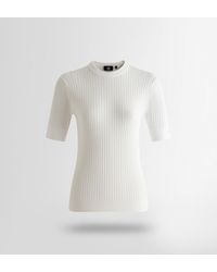 Fusalp - Jadou Tee Shirt - Lyst