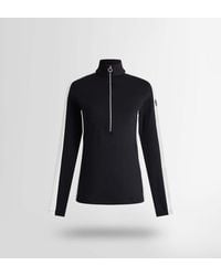 Fusalp - Negam Thermal Layer - Lyst