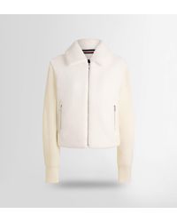Fusalp - Paige Jacket - Lyst