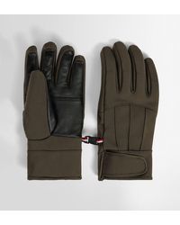 Fusalp - Glacier M Ski Gloves - Lyst