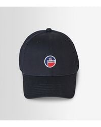 Fusalp - Charly Cap - Lyst