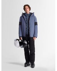 Fusalp - Amwo Ski Jacket - Lyst