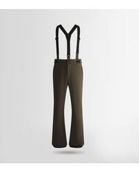 Fusalp - Franz Ski Pants - Lyst