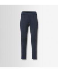 Fusalp - Malaga Pants - Lyst