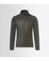 Fusalp - Aspon Lightweight Jacket - Lyst