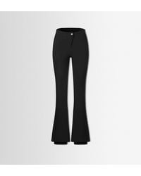 Fusalp - Tipi Ski Pants - Lyst