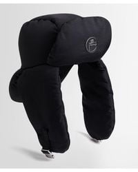 Fusalp - Nordic Nest Chapka - Lyst
