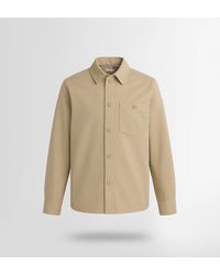Fusalp - Olisen Jacket - Lyst