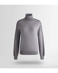 Fusalp - Laryana Sweater - Lyst