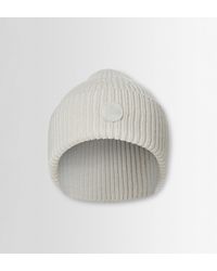 Fusalp - Knit Beanie - Lyst