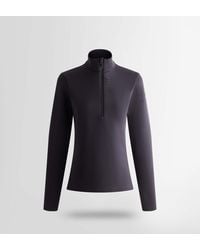 Fusalp - Orion Thermal Layer - Lyst
