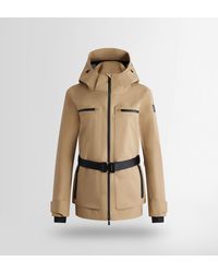Fusalp - Roppi Ski Jacket - Lyst