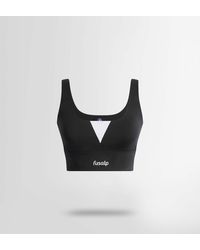 Fusalp - Biarra Bra - Lyst