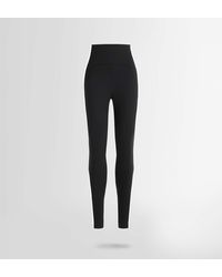 Fusalp - Biarris Leggings - Lyst