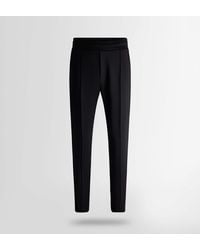 Fusalp - Malaga Pants - Lyst
