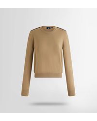 Fusalp - Ottavia Sweater - Lyst