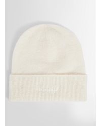 Fusalp - Miri Beanie - Lyst