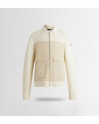 Fusalp - Eptona Jacket - Lyst