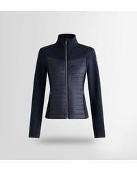 Fusalp - Asponita Lightweight Jacket - Lyst