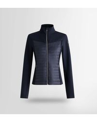 Fusalp - Asponita Lightweight Jacket - Lyst