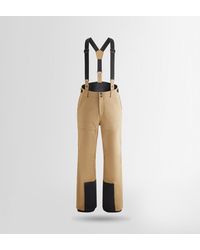 Fusalp - Hanz Ski Pants - Lyst