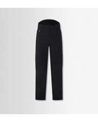 Fusalp - Flash Ski Pants - Lyst