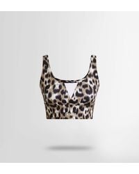 Fusalp - Biarra Leo Bra - Lyst