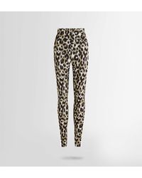 Fusalp - Biarris Leo Leggings - Lyst