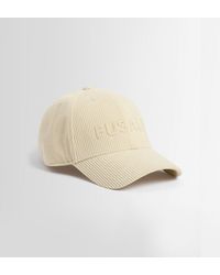 Fusalp - Velvet Cap - Lyst