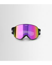 Fusalp - Matterhorn Ski Mask - Lyst