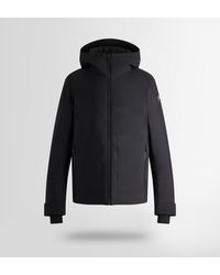 Fusalp - Yohan Ski Jacket - Lyst