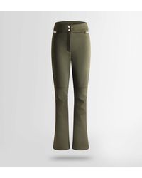Fusalp - Elancia Ski Pants - Lyst