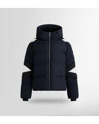 Fusalp - Charloy Down Jacket - Lyst