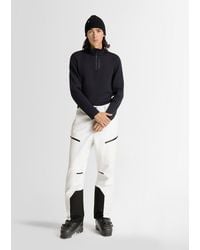 Fusalp - Sidyo Ski Pants - Lyst