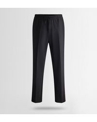 Fusalp - Aymeric Pants - Lyst