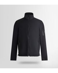 Fusalp - Rex Jacket - Lyst