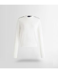 Fusalp - Ottavia Sweater - Lyst