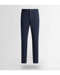 Fusalp - Pantalon Sleton - Lyst