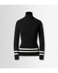 Fusalp - Judith Sweater - Lyst