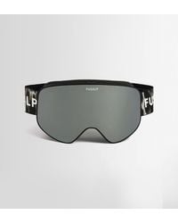 Fusalp - Matterhorn Ski Mask - Lyst