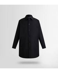 Fusalp - Calobro Coat - Lyst