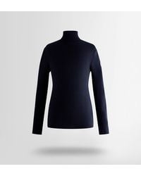 Fusalp - Ceillac Sweater - Lyst
