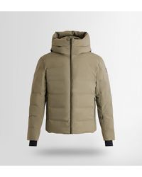 Fusalp - Constant Ski Jacket - Lyst