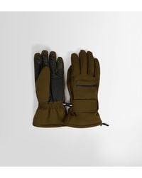 Fusalp - Peak Glove Ski Gloves - Lyst