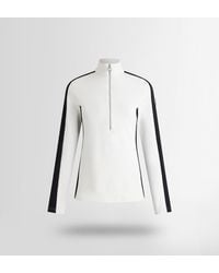 Fusalp - Negam Thermal Layer - Lyst