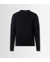 Fusalp - Damien Sweater - Lyst